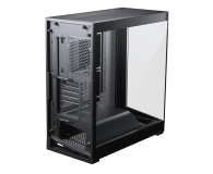 Phanteks NV5 MK2 Black - 1271486 - zdjęcie 2